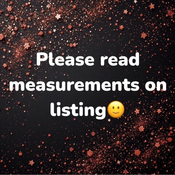 Medium Mens IZOD Silk Red/orange Tropical Hawaiian Shirt Washable Rockabilly - Picture 2 of 13